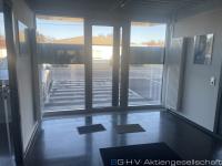 Gewerbe mieten Saarwellingen klein wyoad7rmqs8h