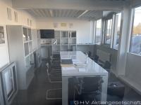 Gewerbe mieten Saarwellingen klein x1tbegrf2m0p