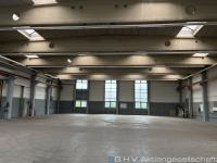 Gewerbe mieten Saarwellingen klein zw2r03phgqhx
