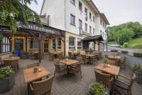 Gewerbe mieten Sailauf klein drlsy5hmj68g