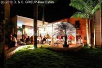 Gewerbe mieten Samana - Las Terenas klein g7l2zcdoefqg