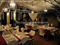 Gewerbe mieten Samana - Las Terenas klein xm9op8u1l66s