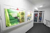 Gewerbe mieten Sandhausen klein 0beuemhsfzcn