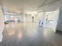 Gewerbe mieten Sandhausen klein 5exe2y4mmt8s
