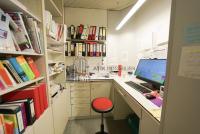 Gewerbe mieten Sandhausen klein 7z4qymasdgf9