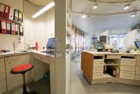 Gewerbe mieten Sandhausen klein 96f316vkuk0g