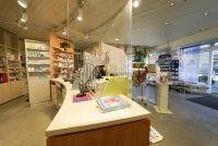 Gewerbe mieten Sandhausen klein 9ju2dzuf0r70