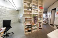 Gewerbe mieten Sandhausen klein cwukbsxmdi78