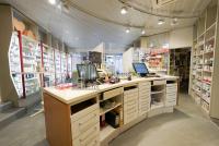 Gewerbe mieten Sandhausen klein g8si0f3vwmo4