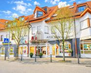 Gewerbe mieten Sandhausen klein ksvlcq3ef9v5