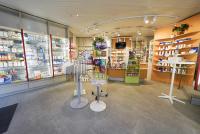 Gewerbe mieten Sandhausen klein ny02cp964thd