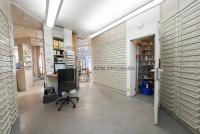 Gewerbe mieten Sandhausen klein v56l00uk6vhe