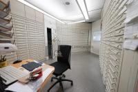 Gewerbe mieten Sandhausen klein vltr7zqayjst