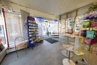 Gewerbe mieten Sandhausen klein xivyl4wi3x8l