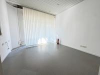 Gewerbe mieten Sandhausen klein xquvnqjcufar
