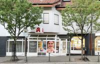 Gewerbe mieten Sandhausen klein xzstgakebsoj