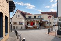 Gewerbe mieten Sandhausen klein zqg5tswfoyb0