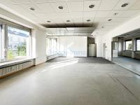 Gewerbe mieten Sauerlach klein fs14esz5n1r3