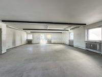 Gewerbe mieten Sauerlach klein otgr9jzkvai7