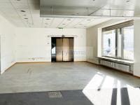 Gewerbe mieten Sauerlach klein qdemx7nstckp