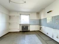 Gewerbe mieten Sauerlach klein um1j4nv8wm33