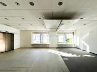 Gewerbe mieten Sauerlach klein w9764iqljr13