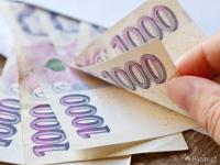 Gewerbe mieten Saxe-Anhalt klein wy4bx7mec73w