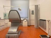 Gewerbe mieten Schleiden klein 12pt4oxpswdg