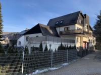 Gewerbe mieten Schleiden klein 1cz18um7w4ik