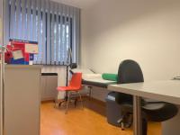 Gewerbe mieten Schleiden klein 1vuuvrnk1b3p