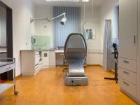 Gewerbe mieten Schleiden klein 4t9eu6o4f70m