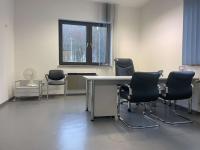 Gewerbe mieten Schleiden klein 63l192m68whb