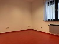 Gewerbe mieten Schleiden klein imvh8jszp351