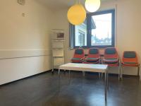 Gewerbe mieten Schleiden klein r4cyx11go0zq