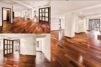 Gewerbe mieten Schleusingerneundorf klein 4gtvcmu6qbxv