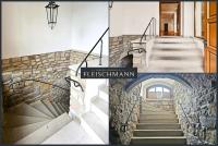 Gewerbe mieten Schleusingerneundorf klein f3ot4hdnm9nl