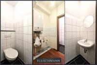 Gewerbe mieten Schleusingerneundorf klein kta31z9dmfs6