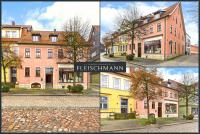 Gewerbe mieten Schleusingerneundorf klein qsexitwyb19h