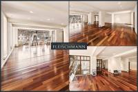 Gewerbe mieten Schleusingerneundorf klein szmj2tqroqvd