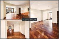 Gewerbe mieten Schleusingerneundorf klein ucr8s364m4lq