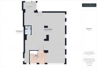 Gewerbe mieten Schleusingerneundorf klein vs4yxgge791e