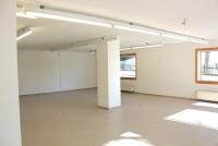 Gewerbe mieten Schliersee klein 2pueaybd8d6e