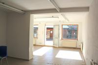 Gewerbe mieten Schliersee klein 518c2e0ep0q7