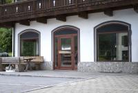 Gewerbe mieten Schliersee klein 6nybrlkd15oa