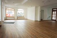 Gewerbe mieten Schliersee klein 7ui0g28eq6rq