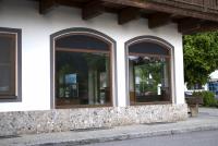 Gewerbe mieten Schliersee klein 9wn7vg3pfsu8