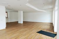 Gewerbe mieten Schliersee klein dlxgj35waf7u