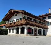 Gewerbe mieten Schliersee klein e2su8xvdtnvh