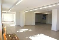 Gewerbe mieten Schliersee klein ma33o8sb80it