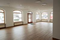 Gewerbe mieten Schliersee klein n810zkm2s0ru